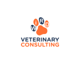 https://www.logocontest.com/public/logoimage/1576025997WiRD Veterinary Consulting 004.png
